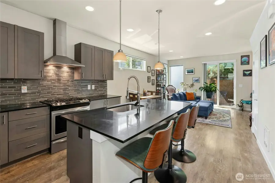 3622 36th Avenue S, Seattle, WA 98144 - #2