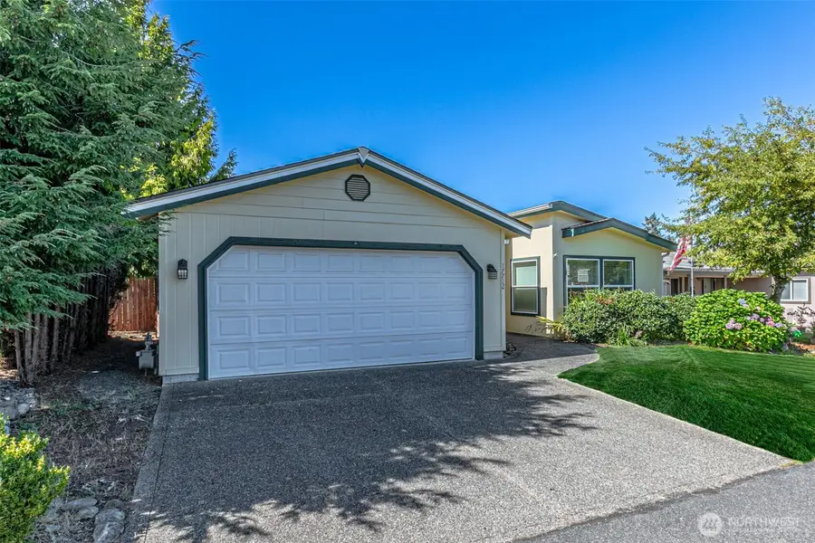 17712 19th Avenue Ct E, Spanaway, WA 98387 - #2