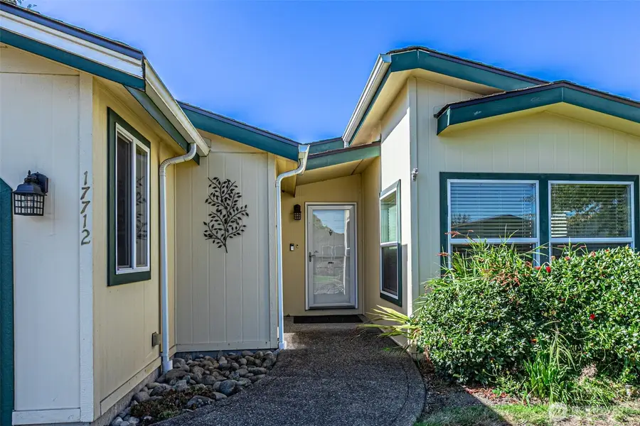 17712 19th Avenue Ct E, Spanaway, WA 98387 - #3