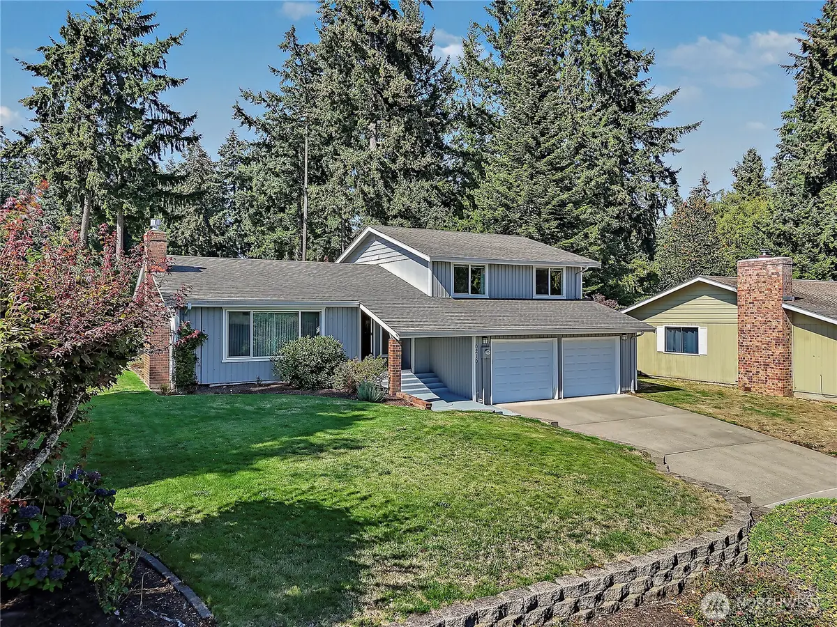 10210 63rd Avenue Ct E, Puyallup, WA 98373 - #1