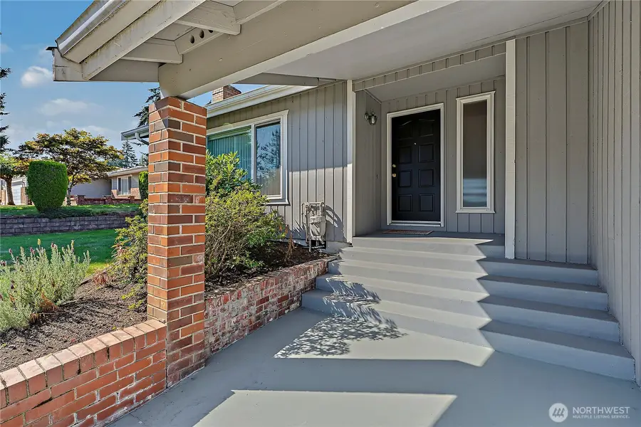 10210 63rd Avenue Ct E, Puyallup, WA 98373 - #2