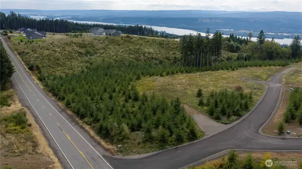 129 Talon Court #1, Kalama, WA 98625