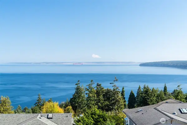 189 Lupine Drive, Sequim, WA 98382