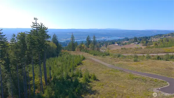 191 Talon Court #3, Kalama, WA 98625