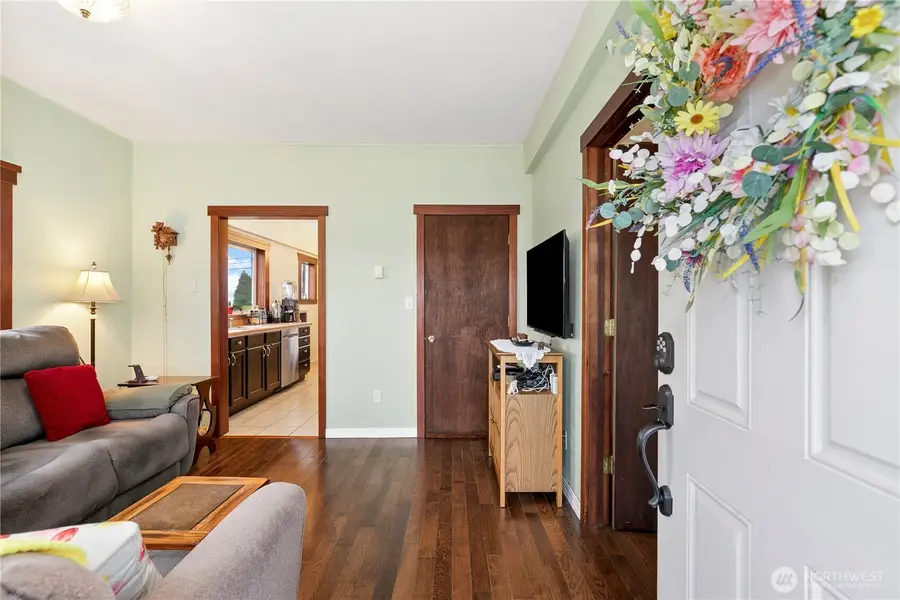 4029 E J Street, Tacoma, WA 98404 - #2