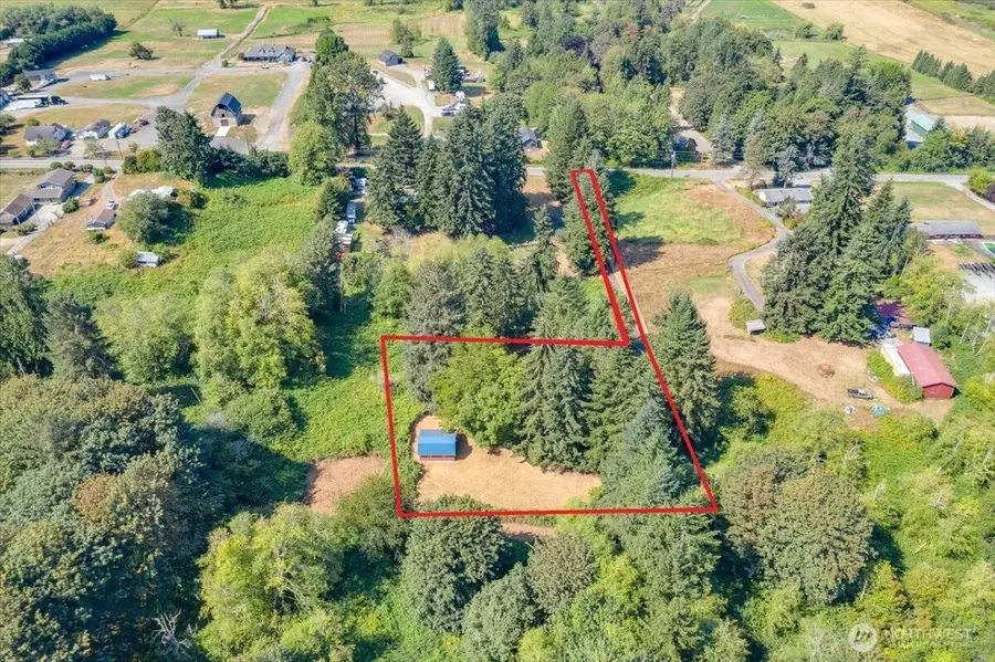 12521 Roosevelt Road, Snohomish, WA 98290 - #3