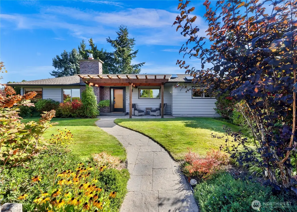 109 Acacia Street, Bellingham, WA 98225 - #1