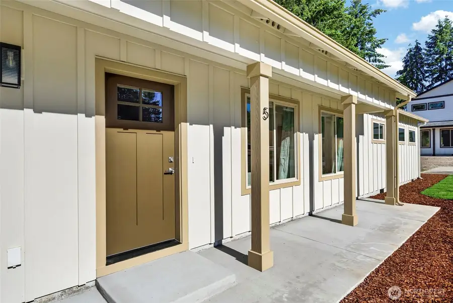 711 Endor Heights Court, Vader, WA 98593 - #3