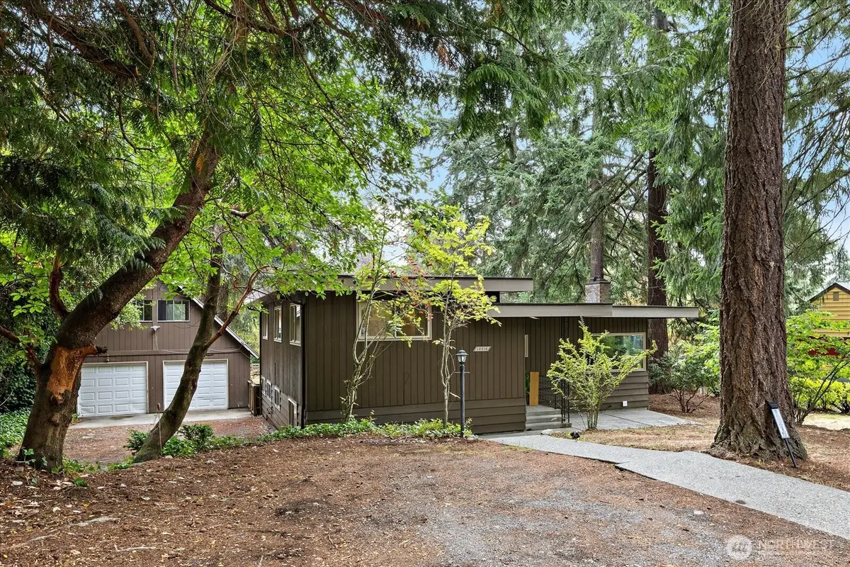 12216 12th Avenue S, Seattle, WA 98168 - #1