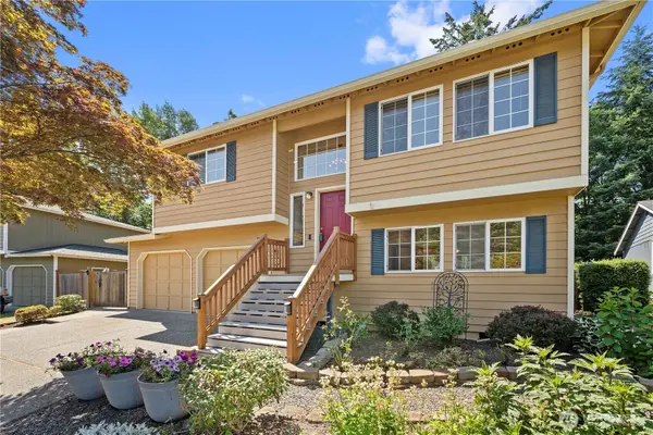 928 96th Avenue Se, Lake Stevens, WA 98258