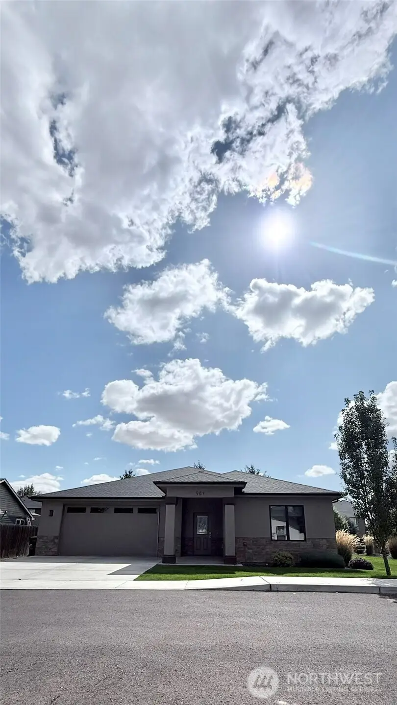 901 Janimari Court, Walla Walla, WA 99362 - #1