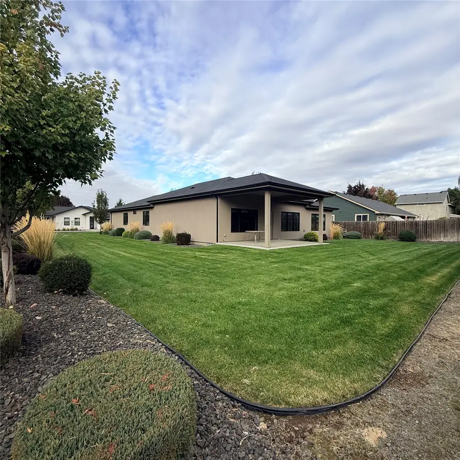 901 Janimari Court, Walla Walla, WA 99362 - #3