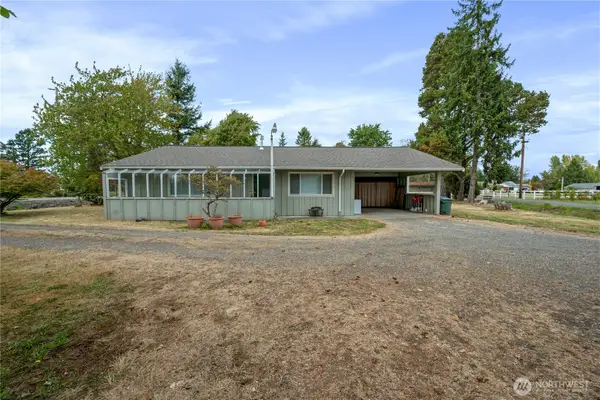 4924 Northwest Drive, Bellingham, WA 98226