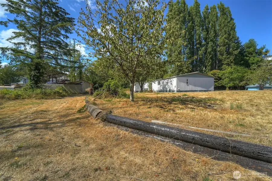 2321 NE Sylvan Way, Bremerton, WA 98310 - #3