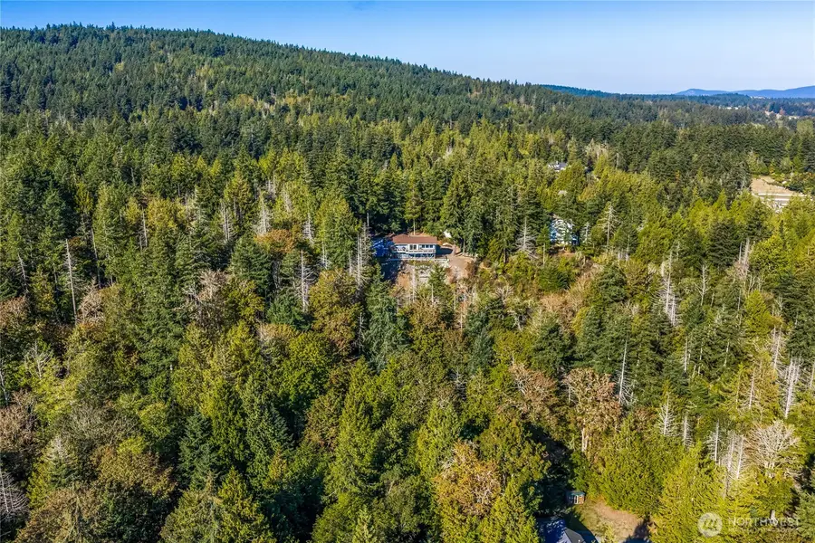 6599 Whistle Lake Terrace, Anacortes, WA 98221 - #2
