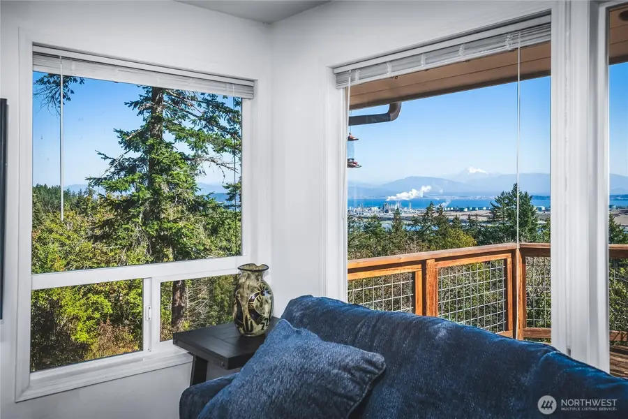 6599 Whistle Lake Terrace, Anacortes, WA 98221 - #3