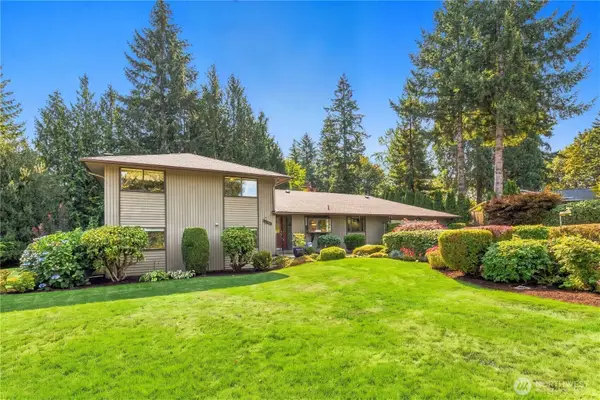 12231 SE 233rd Street, Kent, WA 98031