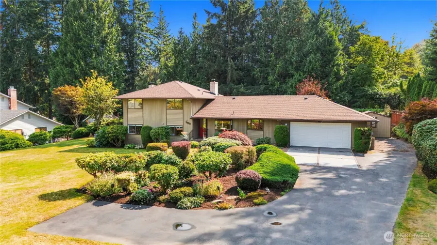 12231 SE 233rd Street, Kent, WA 98031 - #2