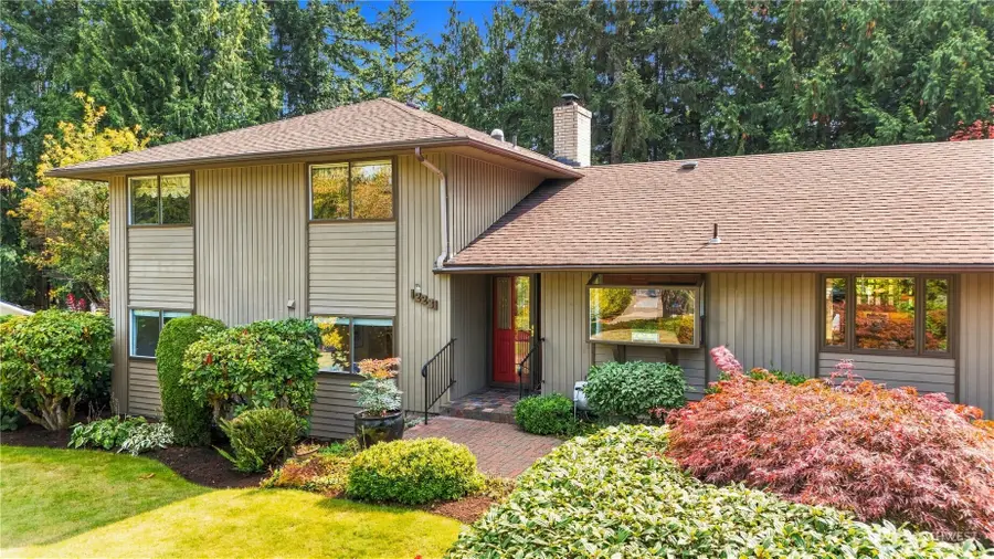 12231 SE 233rd Street, Kent, WA 98031 - #3