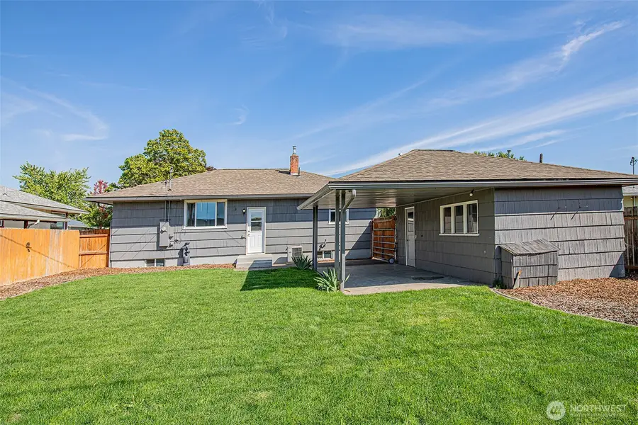 105 Francis Drive, Walla Walla, WA 99362 - #2