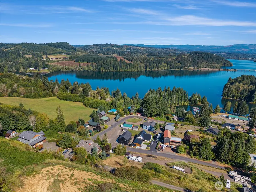 231 Lakeview Drive, Mossyrock, WA 98564 - #2