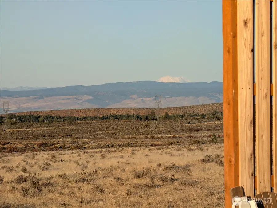 1231 Secret Canyon Road, Ellensburg, WA 98926 - #2