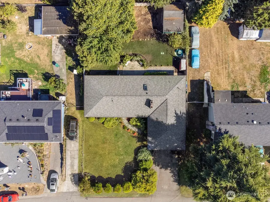 11303 1st Place W, Everett, WA 98204 - #2