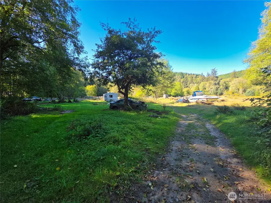 273 Pioneer Creek Lane, Cosmopolis, WA 98537 - #3