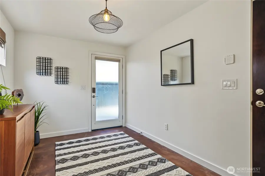 6534 42nd Avenue Sw #B, Seattle, WA 98136 - #2