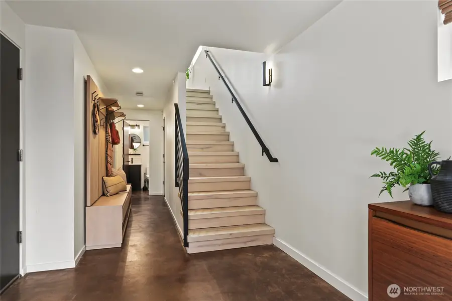 6534 42nd Avenue Sw #B, Seattle, WA 98136 - #3