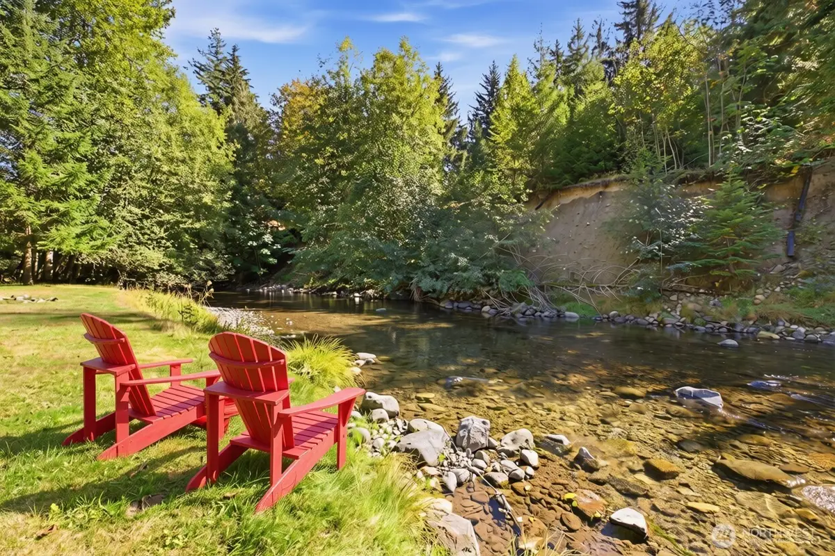 52309 SE 496th Place, Enumclaw, WA 98022 - #1