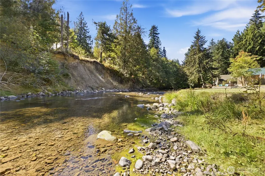 52309 SE 496th Place, Enumclaw, WA 98022 - #2