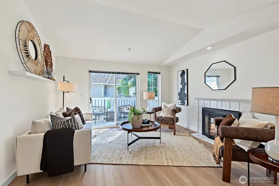 901 Sunset Boulevard Ne #B307, Renton, WA 98056 - #3