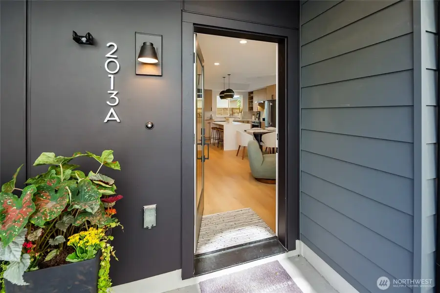 2013 NW 64th Street, Seattle, WA 98107 - #2