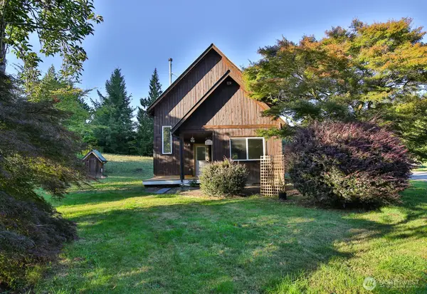 32815 138th Street Se, Sultan, WA 98294
