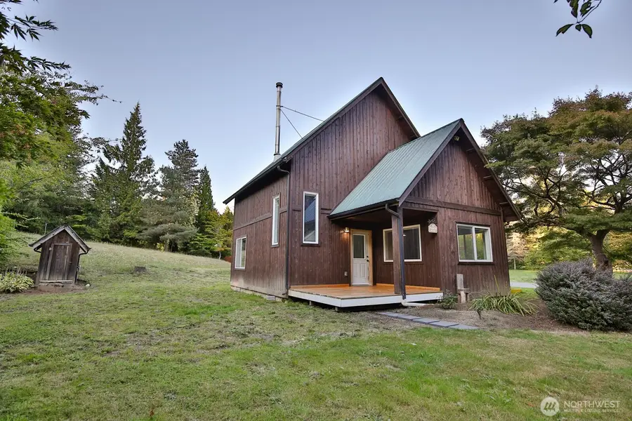 32815 138th Street Se, Sultan, WA 98294 - #2