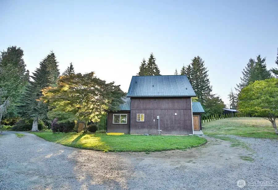 32815 138th Street Se, Sultan, WA 98294 - #3