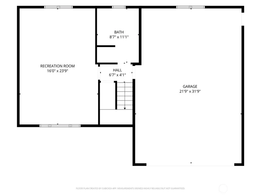 3001 Sandra Madison Loop Road, Marysville, WA 98271 - #3