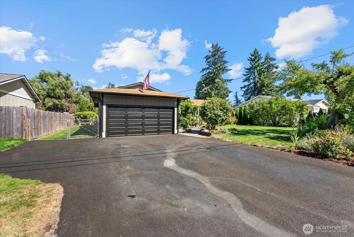 111 2nd Avenue Se, Pacific, WA 98047 - #1