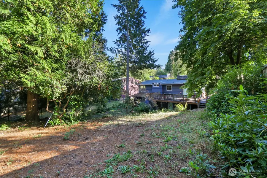 1242 NE 169th Street, Shoreline, WA 98155 - #2