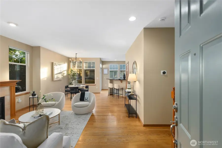 460 226th Place Ne, Sammamish, WA 98074 - #3