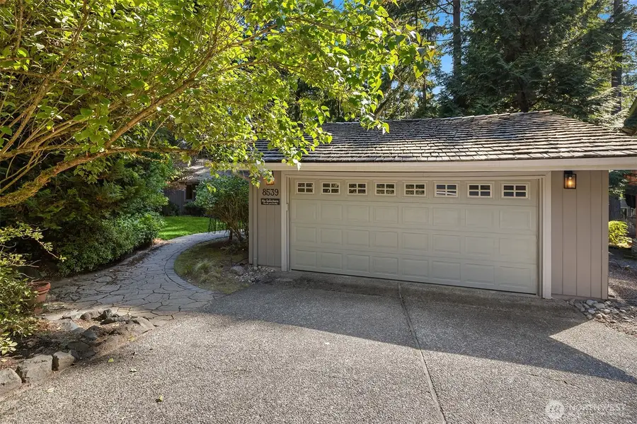 8539 SE 79th Place, Mercer Island, WA 98040 - #2