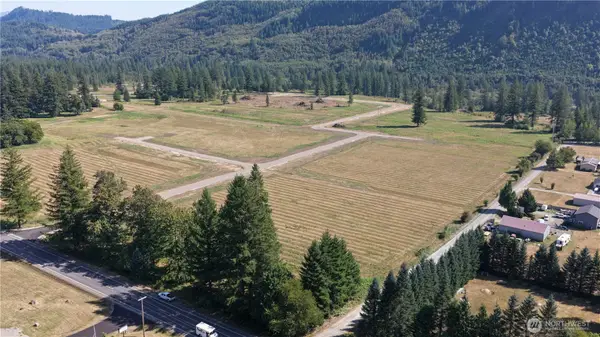 184 Sawmill Road #2, Ariel, WA 98603