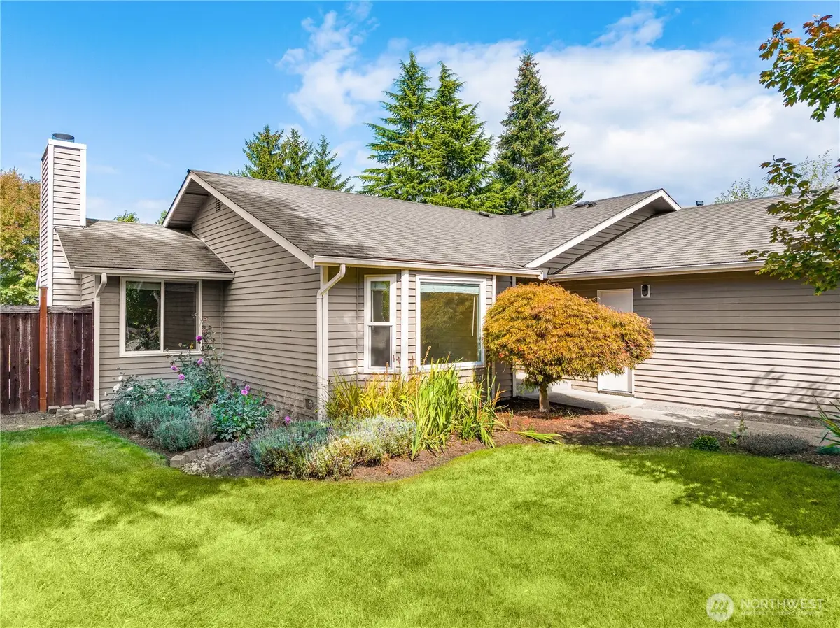 5017 120th Place Se, Everett, WA 98208 - #1