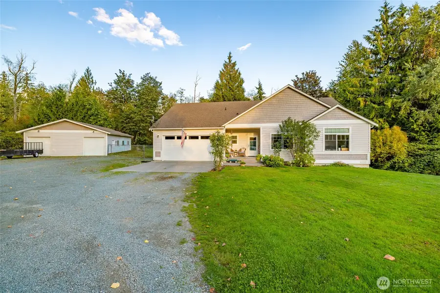7915 Renic Drive, Sedro Woolley, WA 98284 - #2