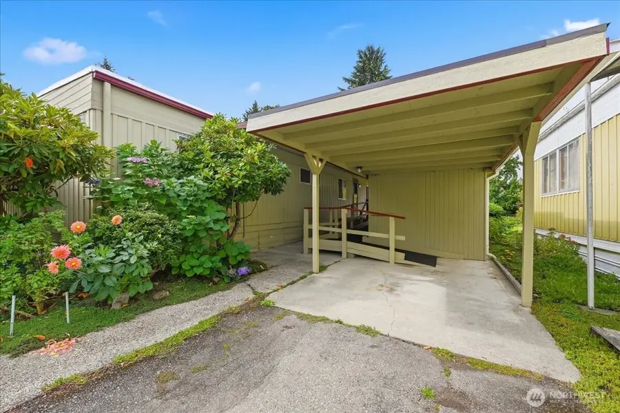 11330 E Riverside Drive #40, Bothell, WA 98043 - #2
