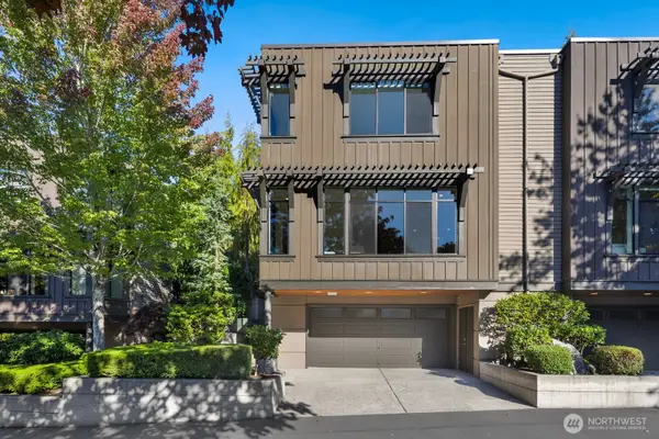 1826 Market Street, Kirkland, WA 98033