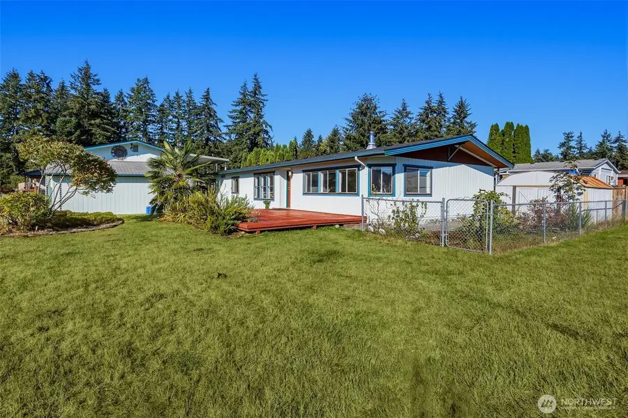 14317 Greenbelt Drive E, Sumner, WA 98391 - #2
