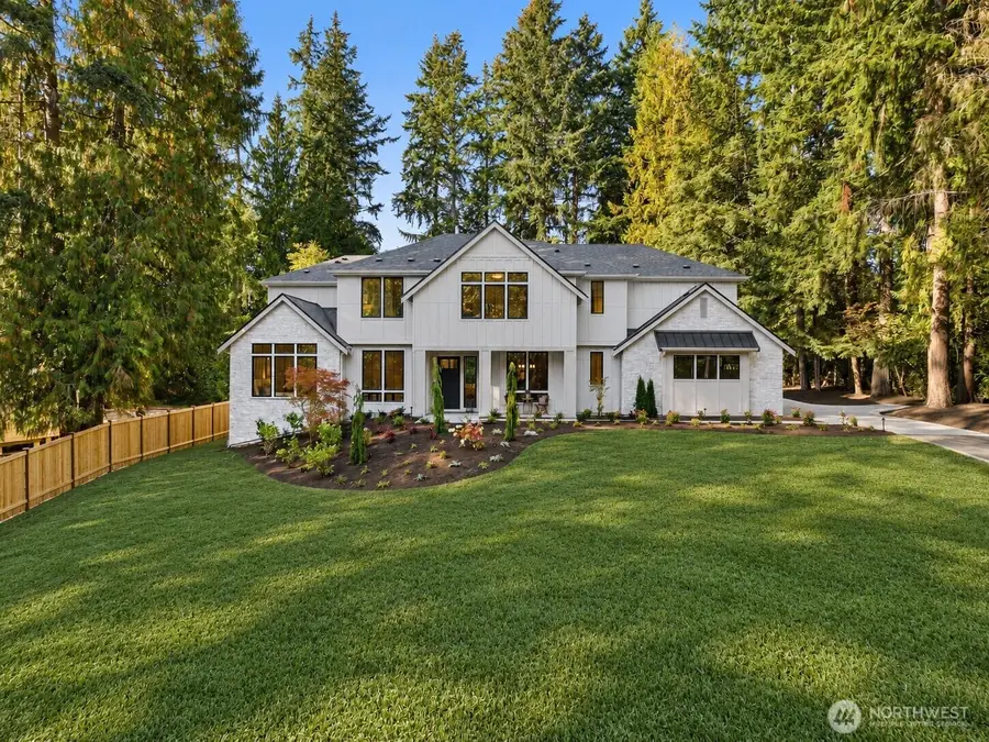 21450 NE 79th, Redmond, WA 98053 - #2