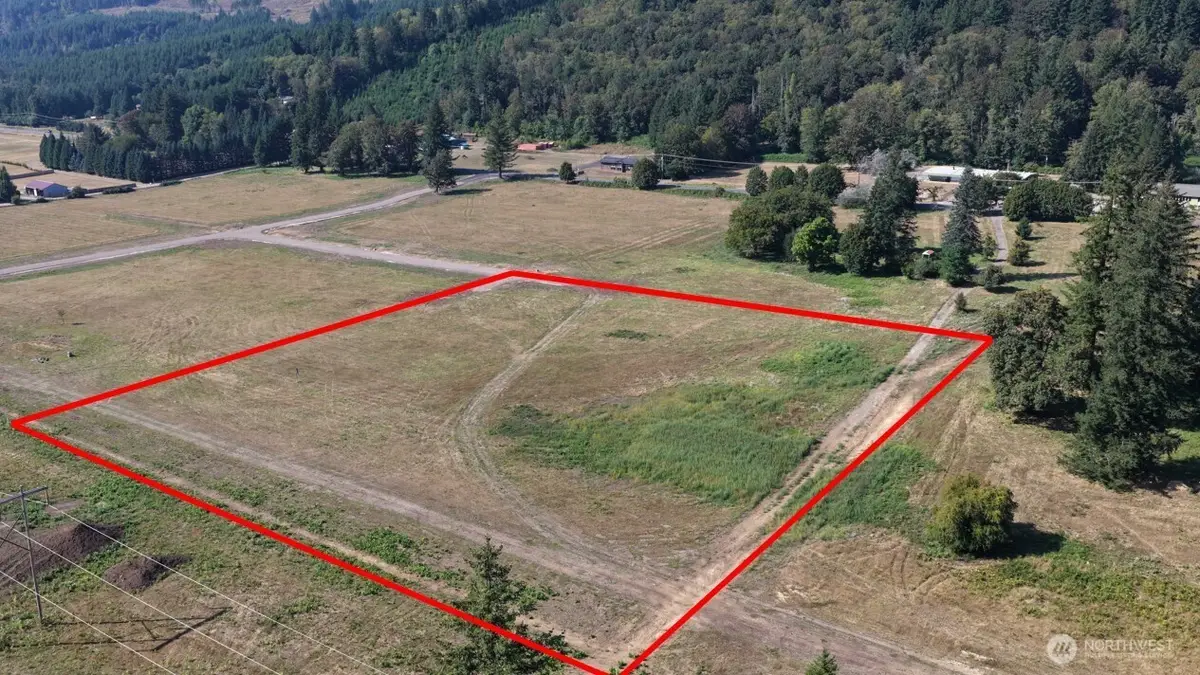177 Sawmill Road #4, Ariel, WA 98603 - #1